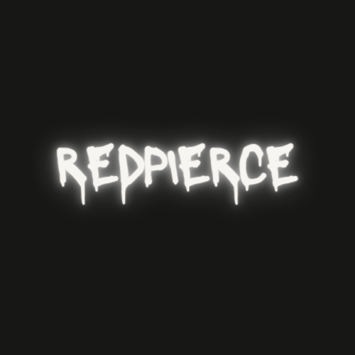 RedPierce